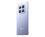 XIAOMI Redmi Note 15 8/256 GB Purple - 1471028 - zdjęcie 5